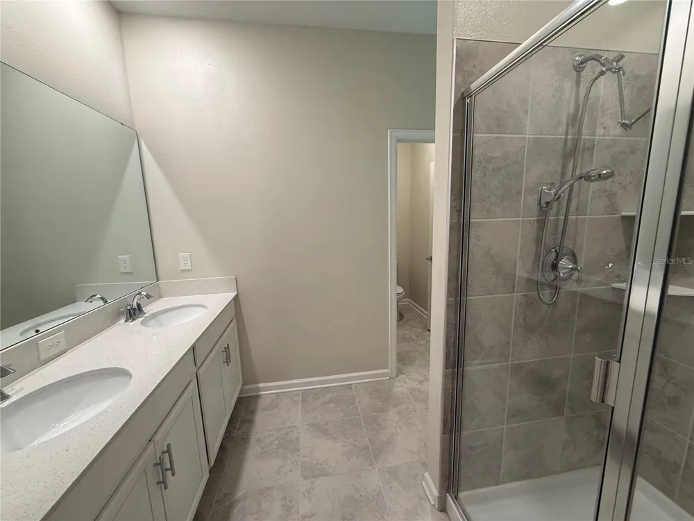 17016 QUICKSILVER AVENUE Winter Garden, FL 34787