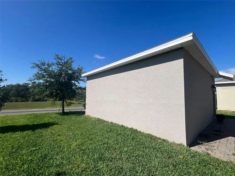 17016 QUICKSILVER AVENUE Winter Garden, FL 34787