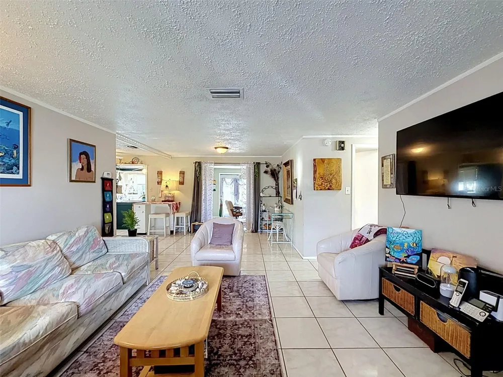 3649 HOLIDAY LAKE DRIVE Holiday, FL 34691
