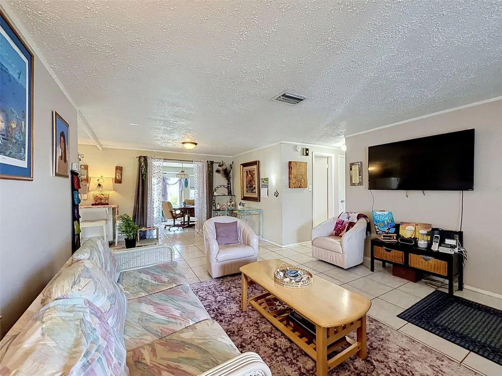 3649 HOLIDAY LAKE DRIVE Holiday, FL 34691