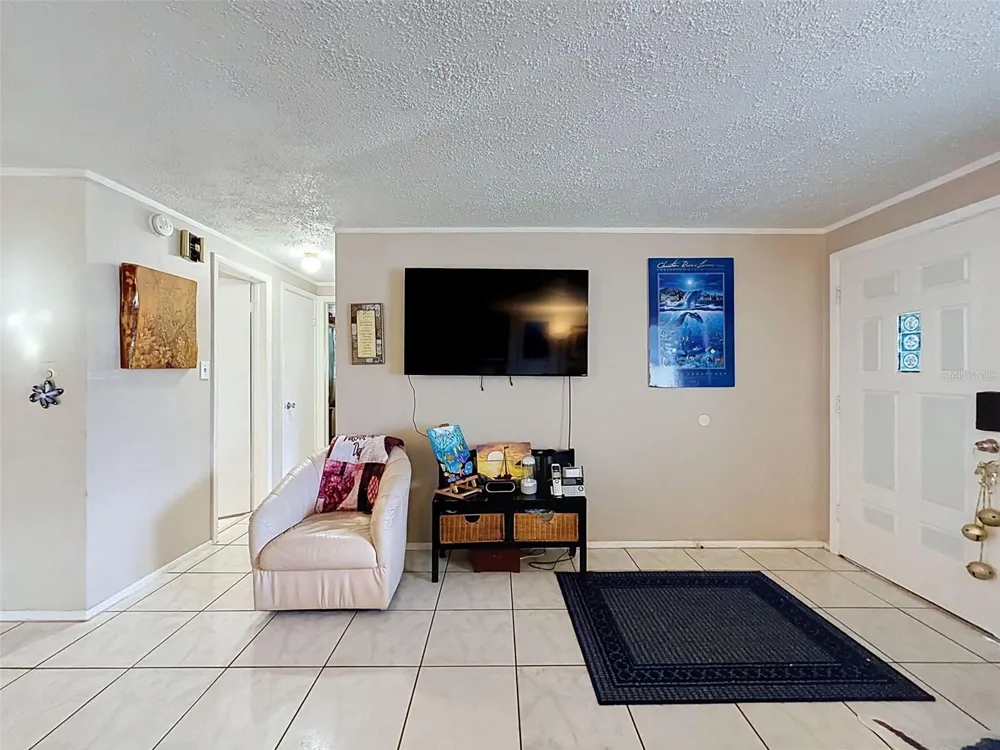 3649 HOLIDAY LAKE DRIVE Holiday, FL 34691