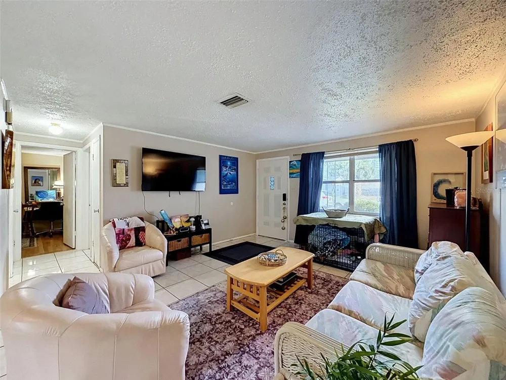 3649 HOLIDAY LAKE DRIVE Holiday, FL 34691