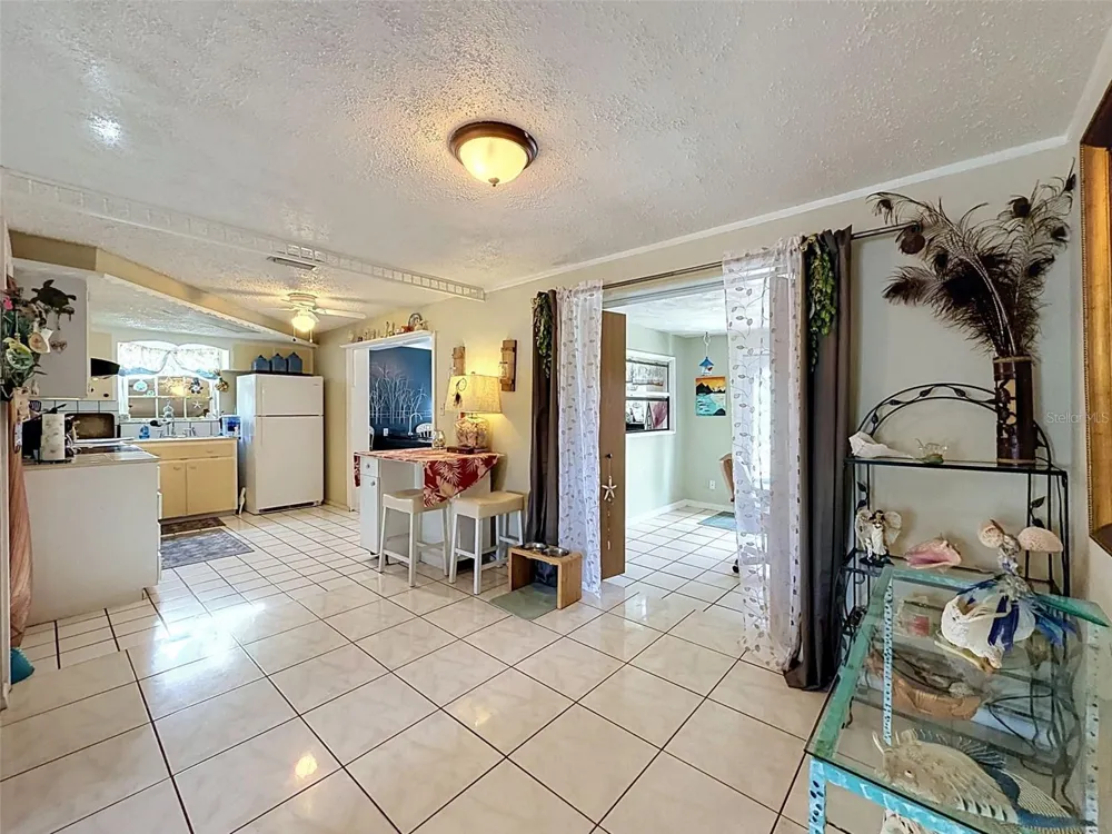 3649 HOLIDAY LAKE DRIVE Holiday, FL 34691