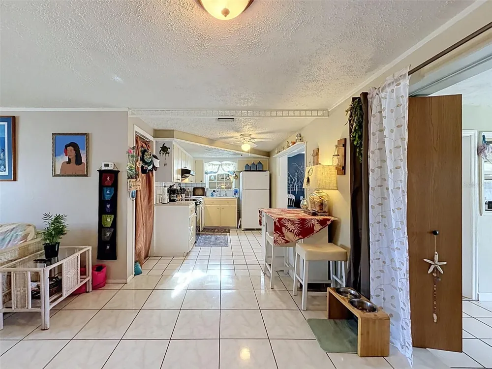 3649 HOLIDAY LAKE DRIVE Holiday, FL 34691
