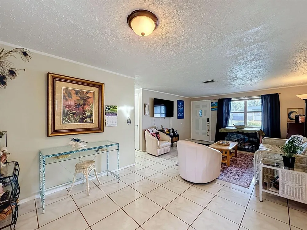 3649 HOLIDAY LAKE DRIVE Holiday, FL 34691