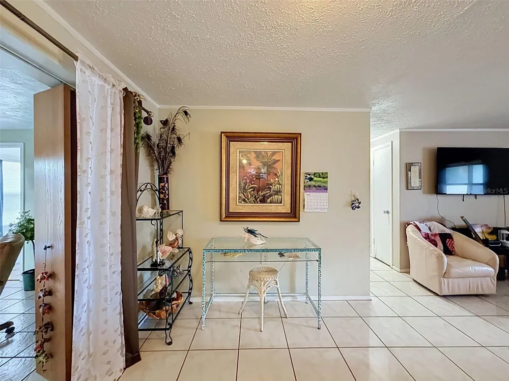 3649 HOLIDAY LAKE DRIVE Holiday, FL 34691