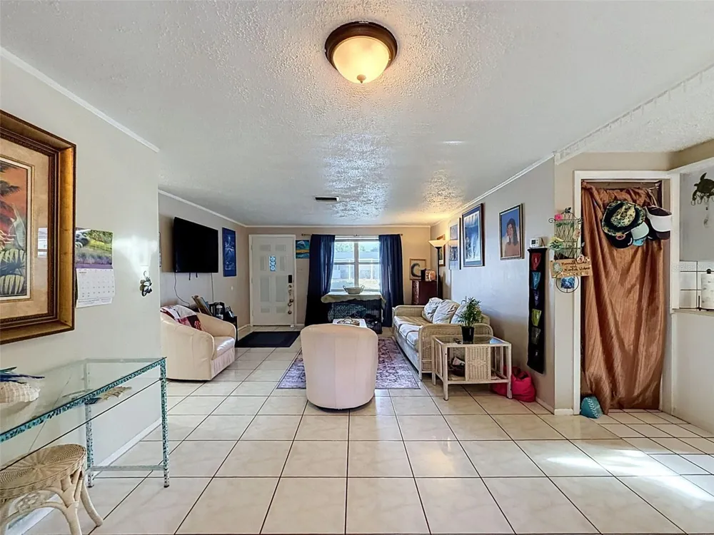 3649 HOLIDAY LAKE DRIVE Holiday, FL 34691