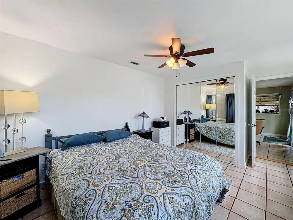 3649 HOLIDAY LAKE DRIVE Holiday, FL 34691