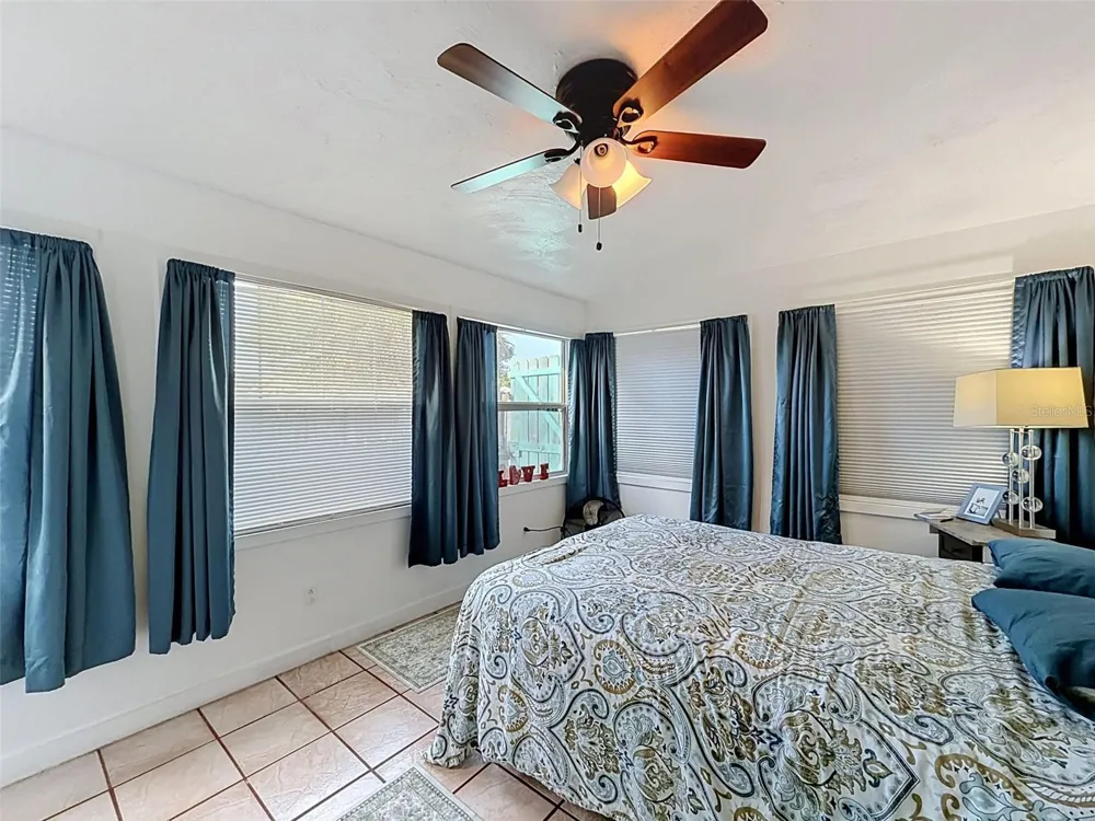 3649 HOLIDAY LAKE DRIVE Holiday, FL 34691
