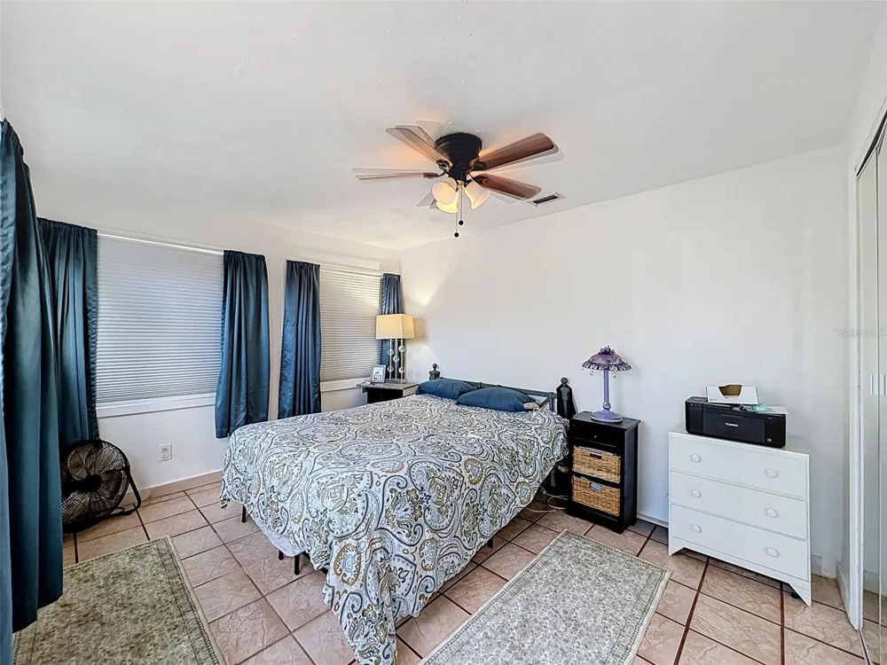 3649 HOLIDAY LAKE DRIVE Holiday, FL 34691