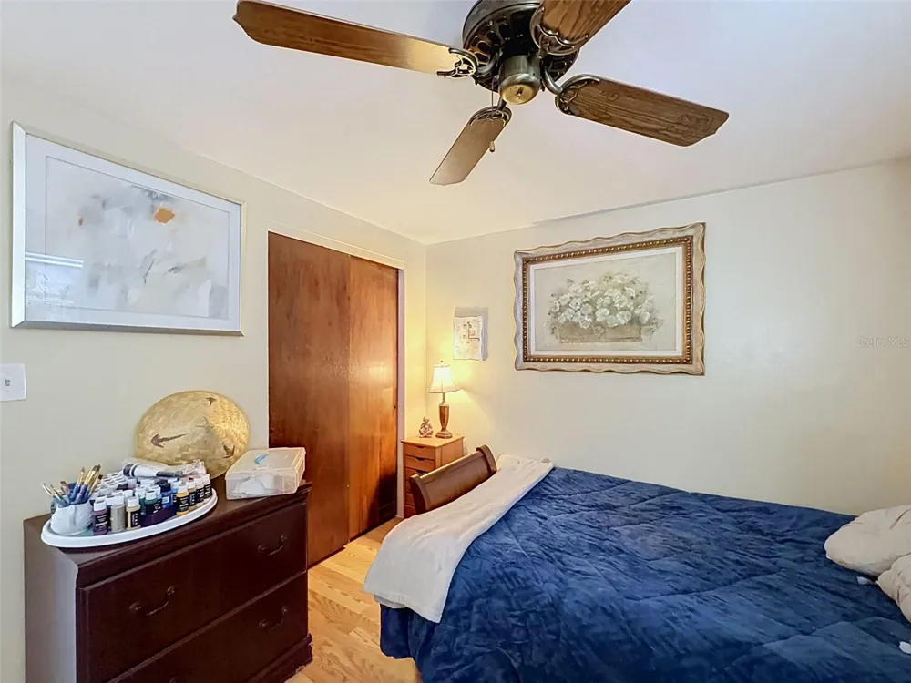 3649 HOLIDAY LAKE DRIVE Holiday, FL 34691