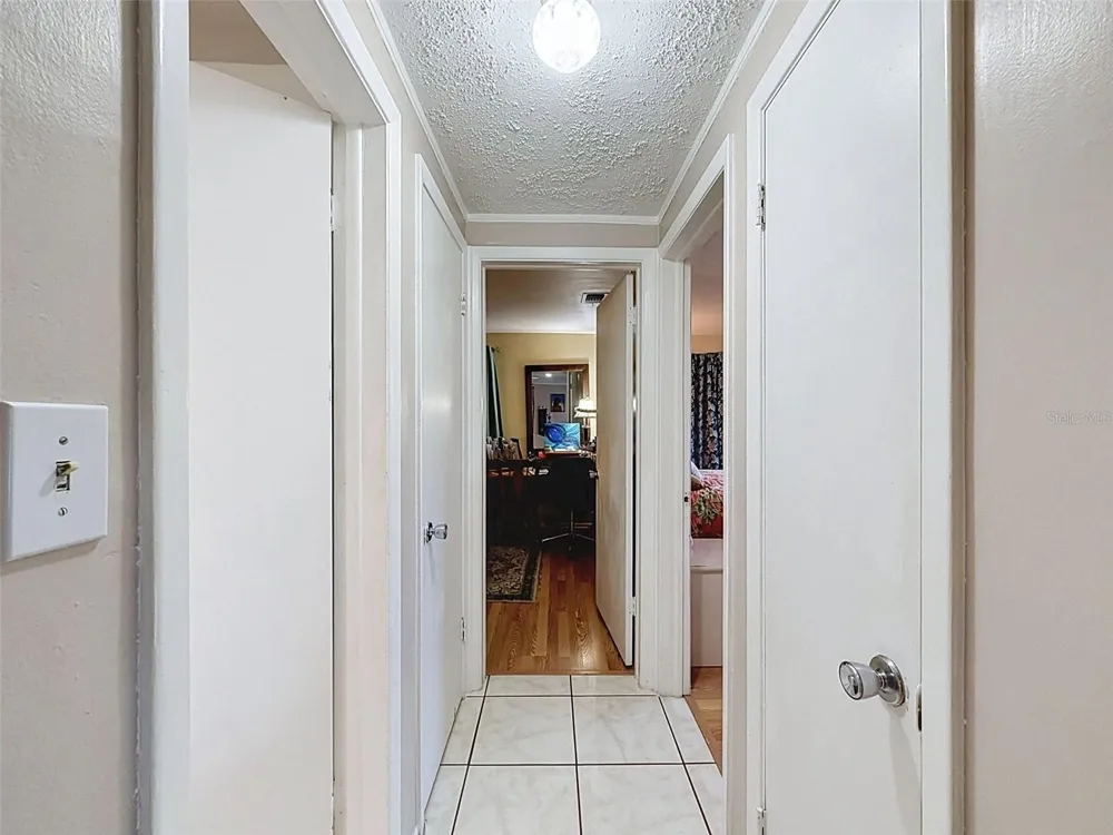 3649 HOLIDAY LAKE DRIVE Holiday, FL 34691