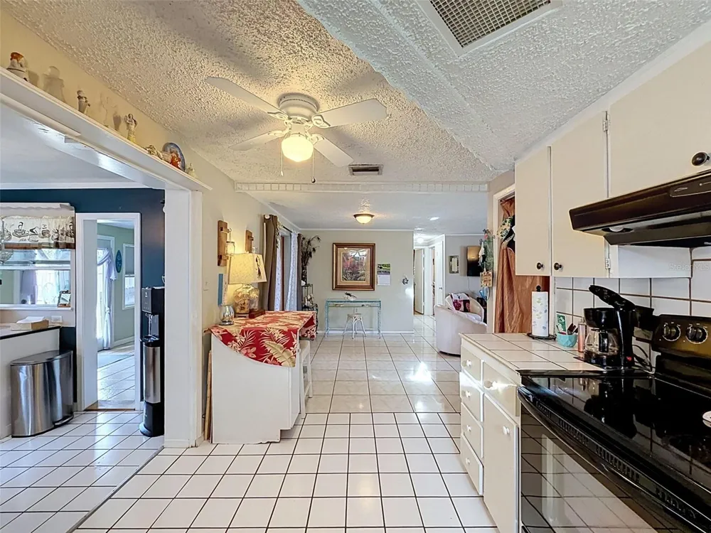 3649 HOLIDAY LAKE DRIVE Holiday, FL 34691