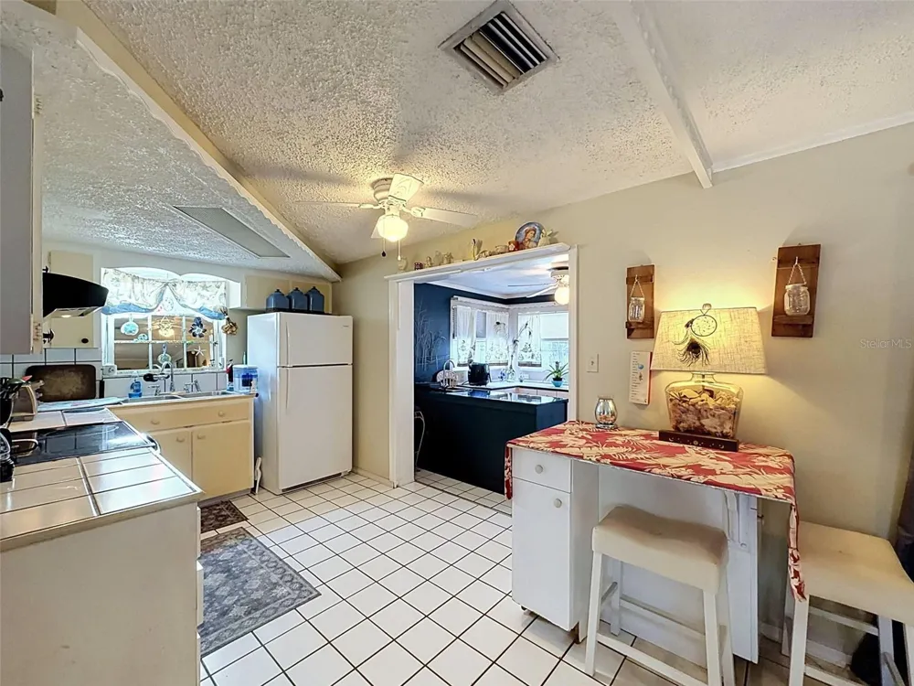 3649 HOLIDAY LAKE DRIVE Holiday, FL 34691