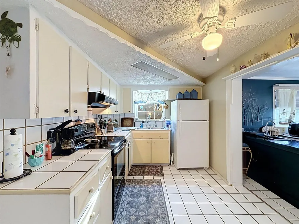 3649 HOLIDAY LAKE DRIVE Holiday, FL 34691