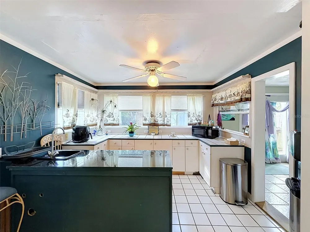 3649 HOLIDAY LAKE DRIVE Holiday, FL 34691
