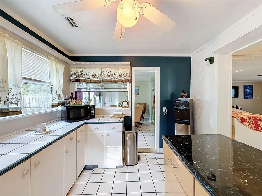3649 HOLIDAY LAKE DRIVE Holiday, FL 34691