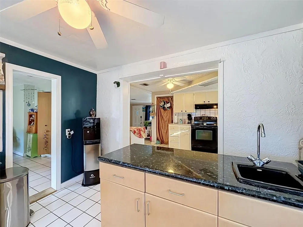 3649 HOLIDAY LAKE DRIVE Holiday, FL 34691