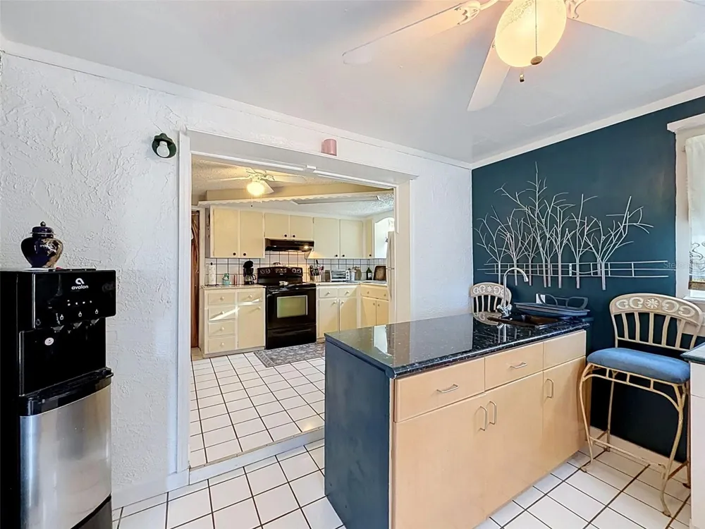 3649 HOLIDAY LAKE DRIVE Holiday, FL 34691