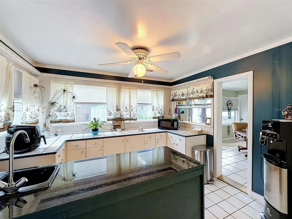 3649 HOLIDAY LAKE DRIVE Holiday, FL 34691