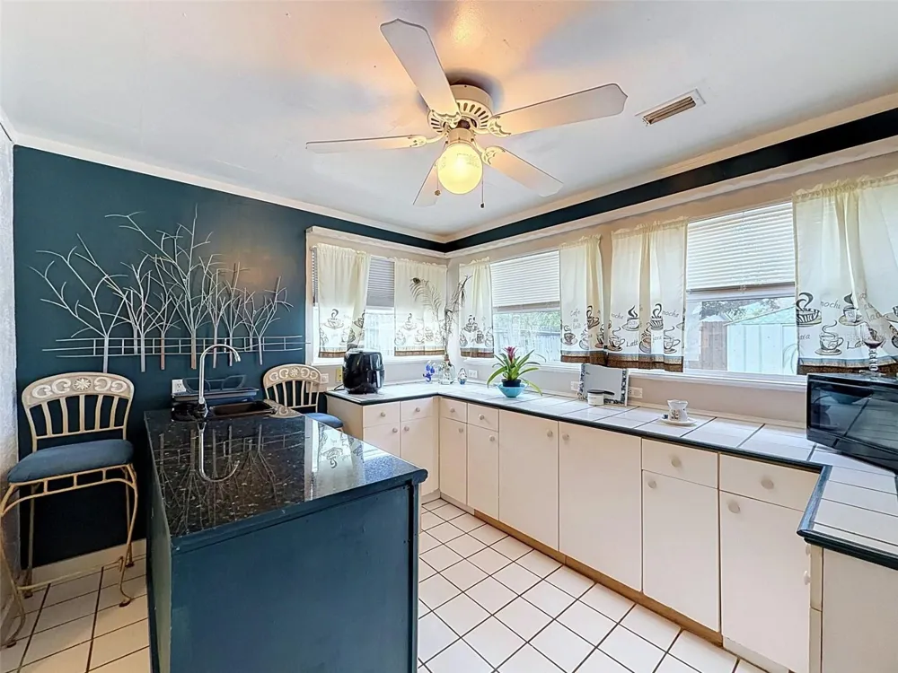3649 HOLIDAY LAKE DRIVE Holiday, FL 34691