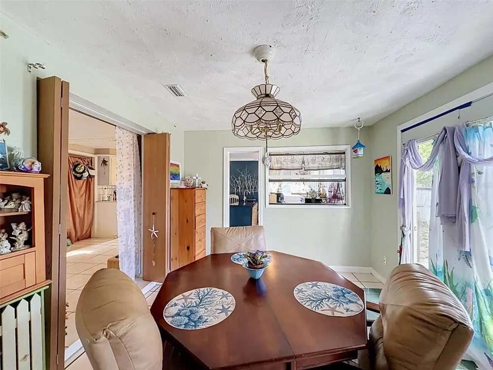 3649 HOLIDAY LAKE DRIVE Holiday, FL 34691