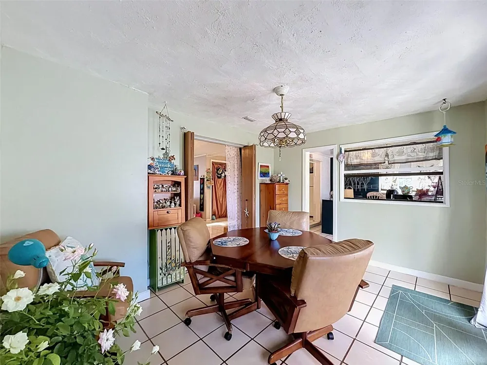 3649 HOLIDAY LAKE DRIVE Holiday, FL 34691