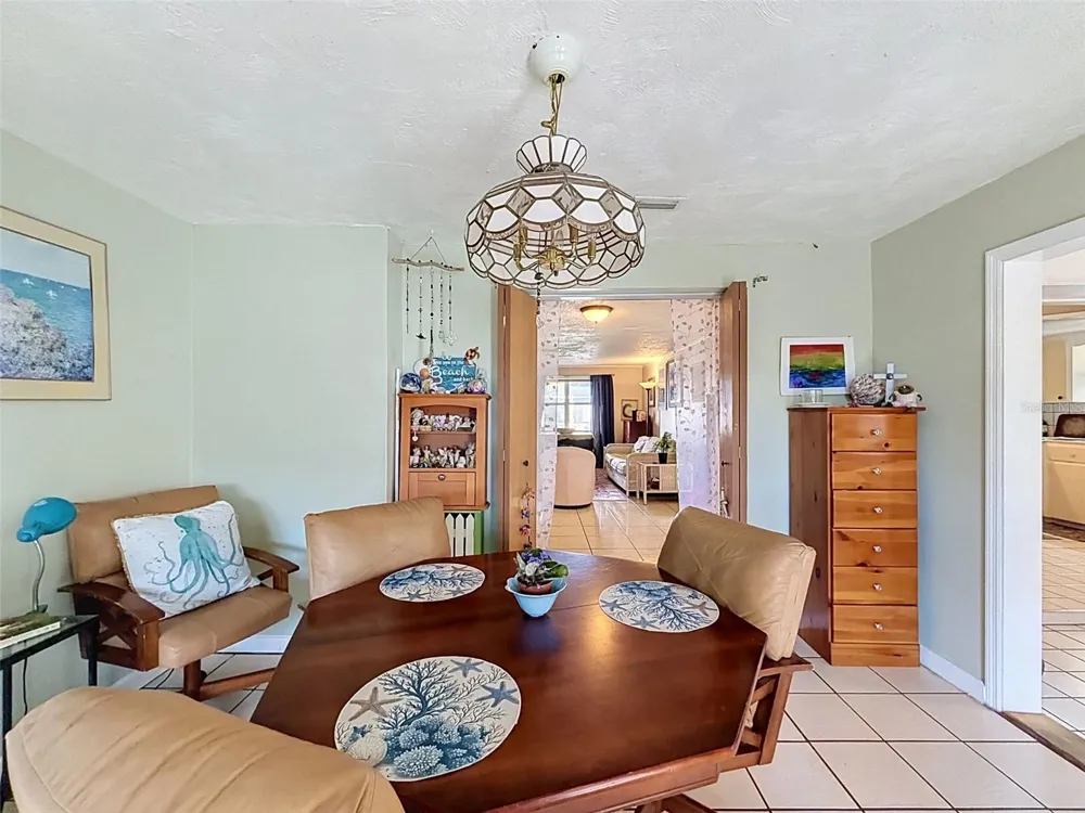 3649 HOLIDAY LAKE DRIVE Holiday, FL 34691