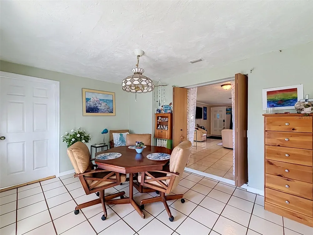 3649 HOLIDAY LAKE DRIVE Holiday, FL 34691