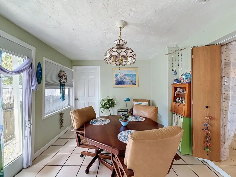 3649 HOLIDAY LAKE DRIVE Holiday, FL 34691