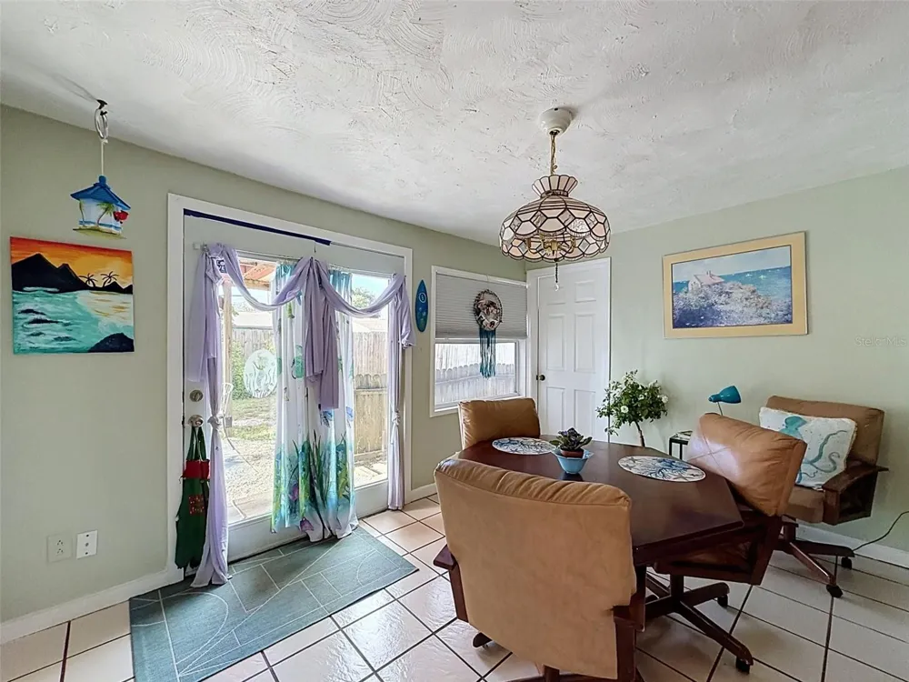 3649 HOLIDAY LAKE DRIVE Holiday, FL 34691