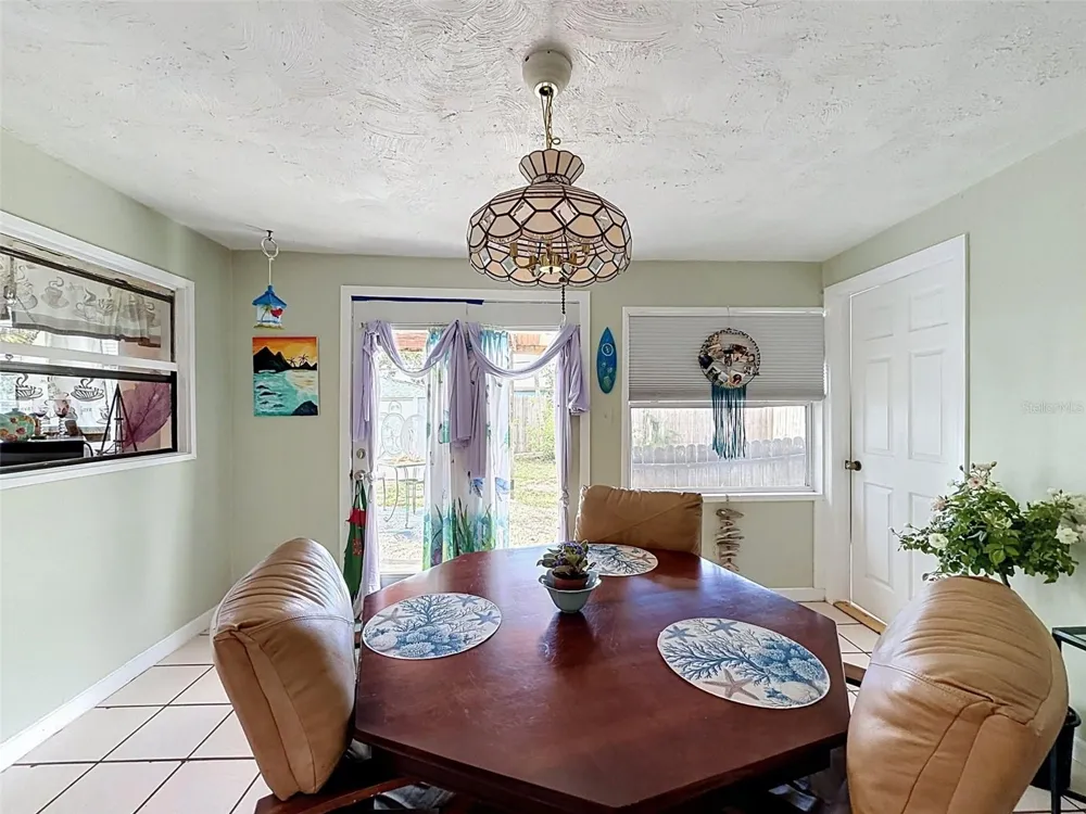3649 HOLIDAY LAKE DRIVE Holiday, FL 34691