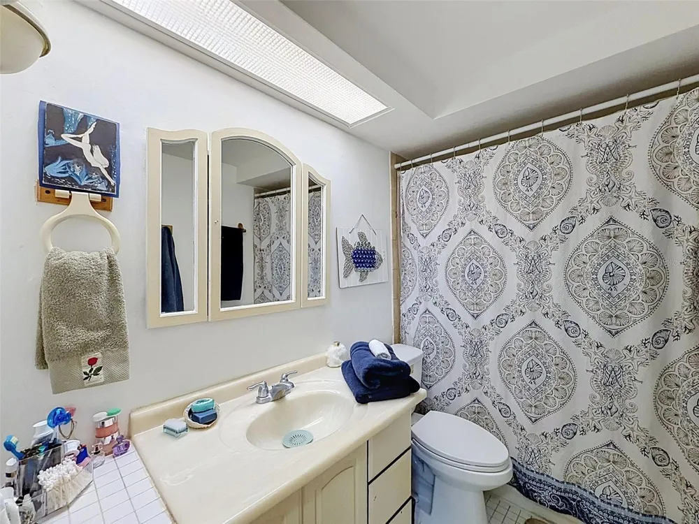 3649 HOLIDAY LAKE DRIVE Holiday, FL 34691