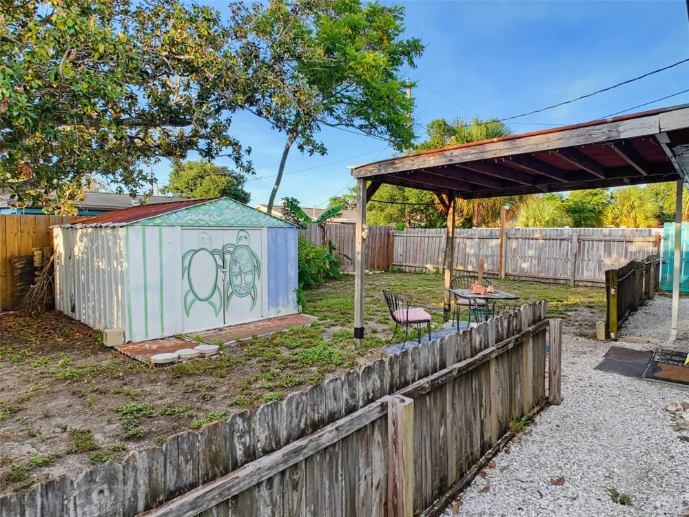 3649 HOLIDAY LAKE DRIVE Holiday, FL 34691