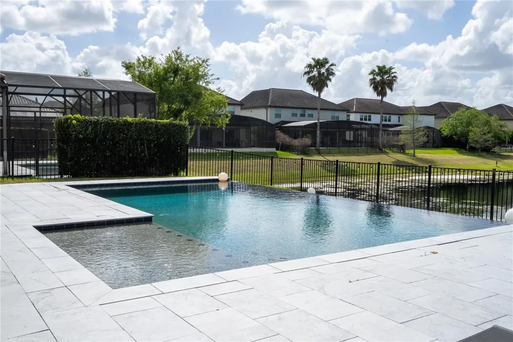 17526 BLACK RAIL STREET Windermere, FL 34786