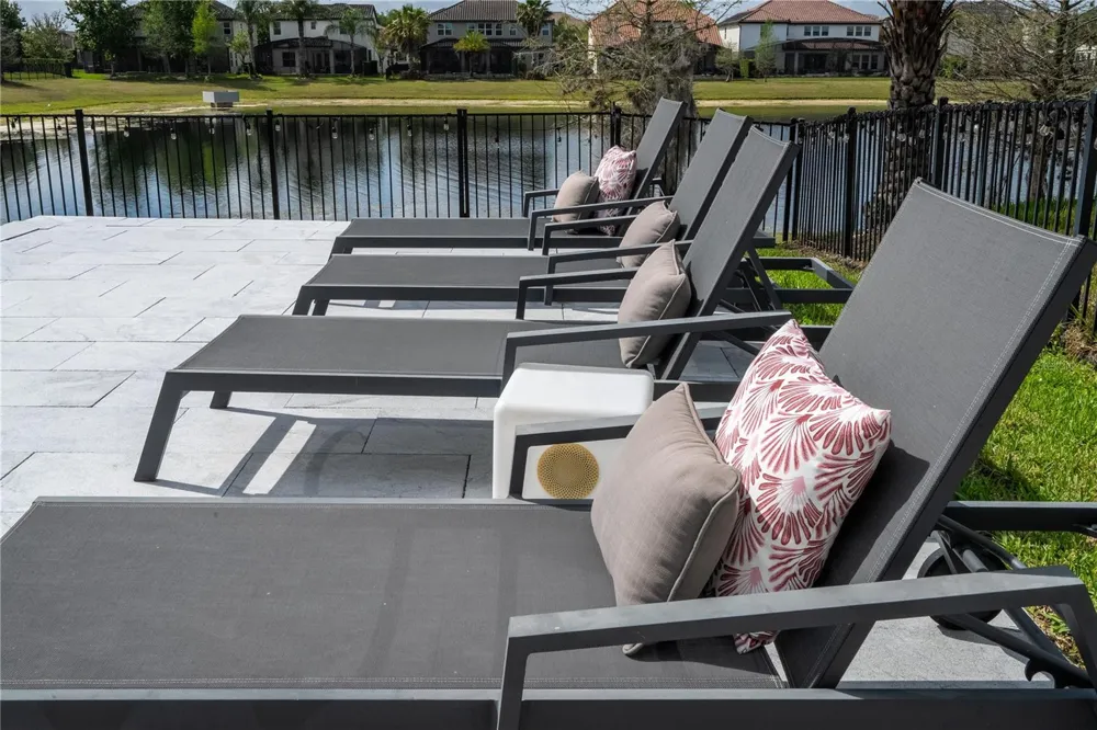 17526 BLACK RAIL STREET Windermere, FL 34786