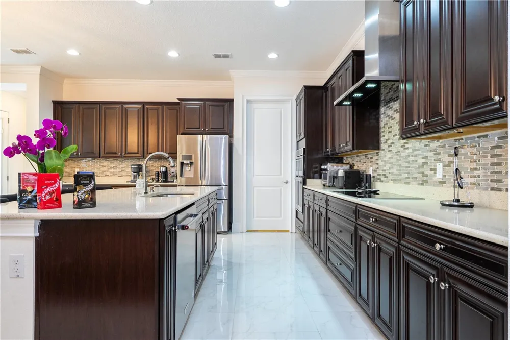 17526 BLACK RAIL STREET Windermere, FL 34786