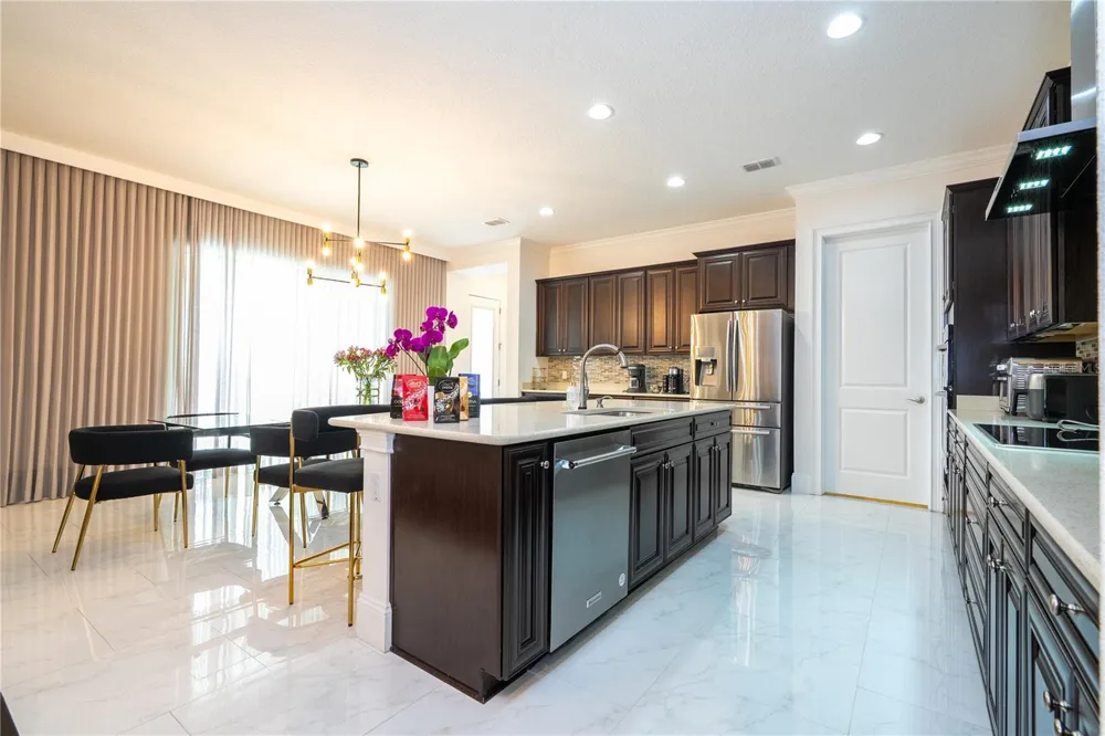 17526 BLACK RAIL STREET Windermere, FL 34786