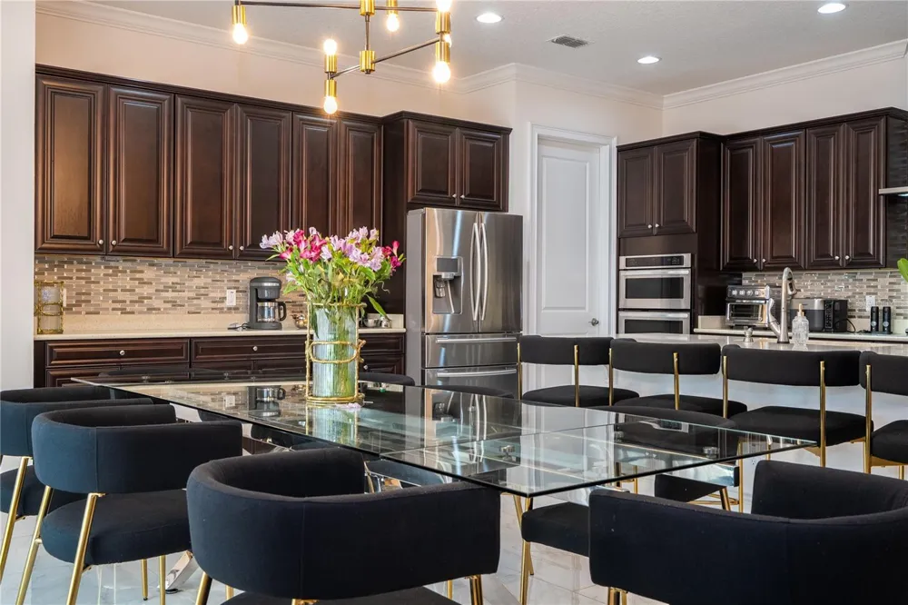 17526 BLACK RAIL STREET Windermere, FL 34786