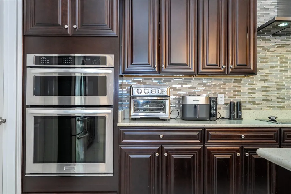 17526 BLACK RAIL STREET Windermere, FL 34786
