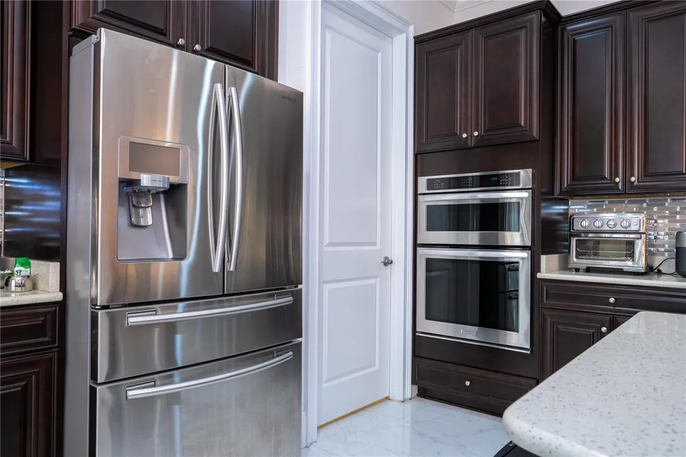 17526 BLACK RAIL STREET Windermere, FL 34786