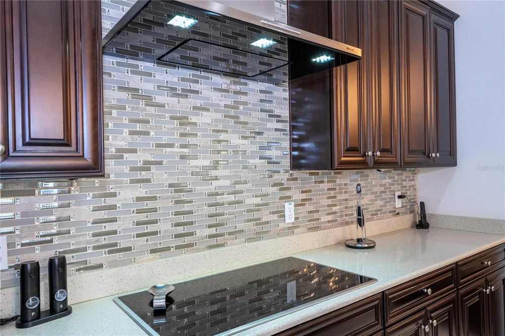 17526 BLACK RAIL STREET Windermere, FL 34786