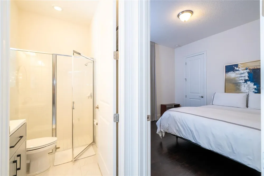 17526 BLACK RAIL STREET Windermere, FL 34786