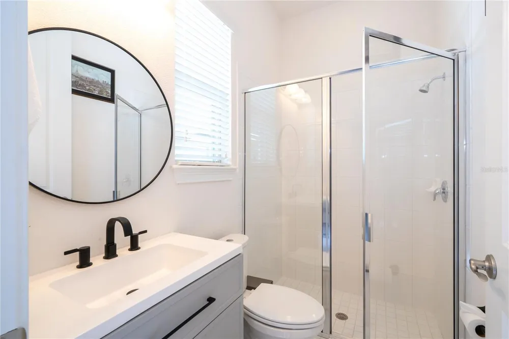 17526 BLACK RAIL STREET Windermere, FL 34786