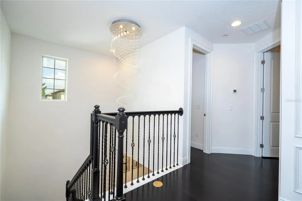 17526 BLACK RAIL STREET Windermere, FL 34786