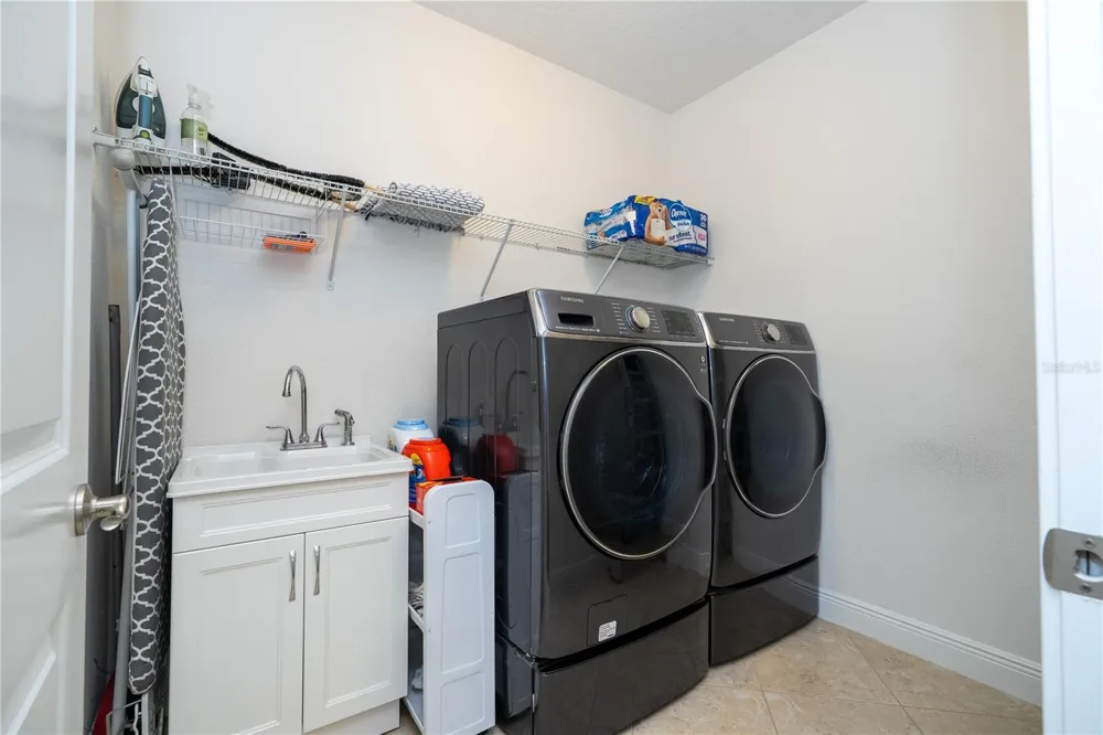 17526 BLACK RAIL STREET Windermere, FL 34786