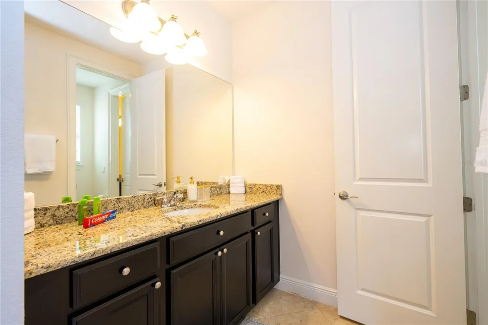 17526 BLACK RAIL STREET Windermere, FL 34786
