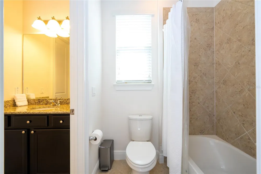 17526 BLACK RAIL STREET Windermere, FL 34786