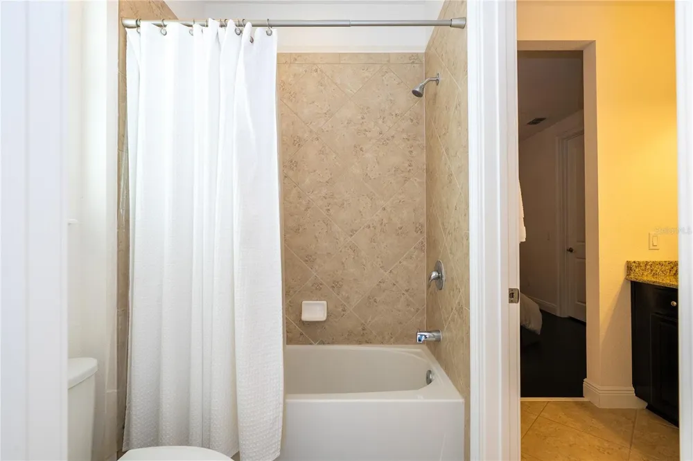 17526 BLACK RAIL STREET Windermere, FL 34786