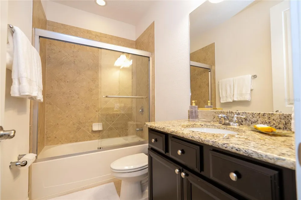 17526 BLACK RAIL STREET Windermere, FL 34786